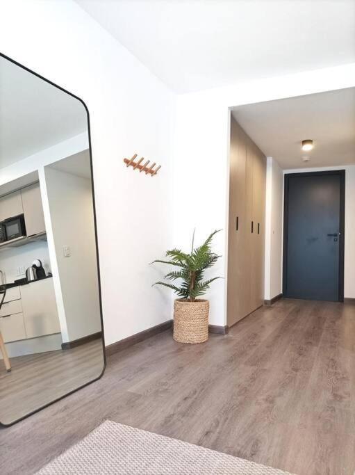 Punta Carretas A Estrenar! Apartamento