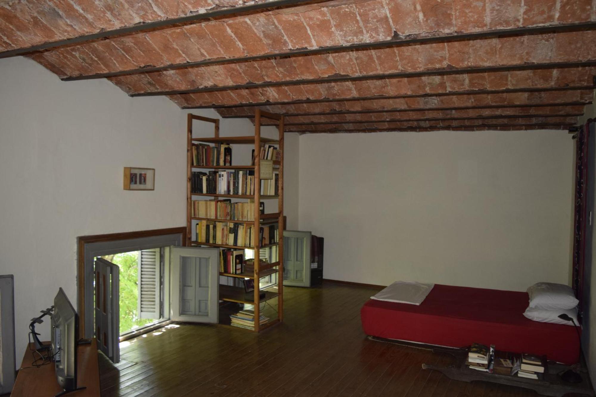 La Casa De Gachi Habitación en casa particular Montevideo