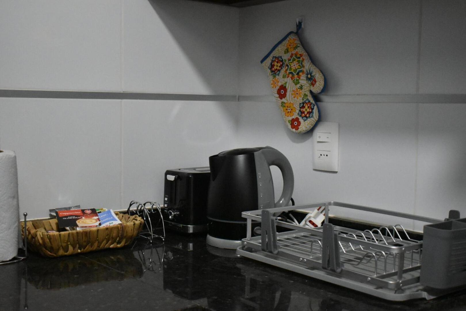 Apartamento Hermoso Apartamento A 150 Metros De La Rambla Montevideo