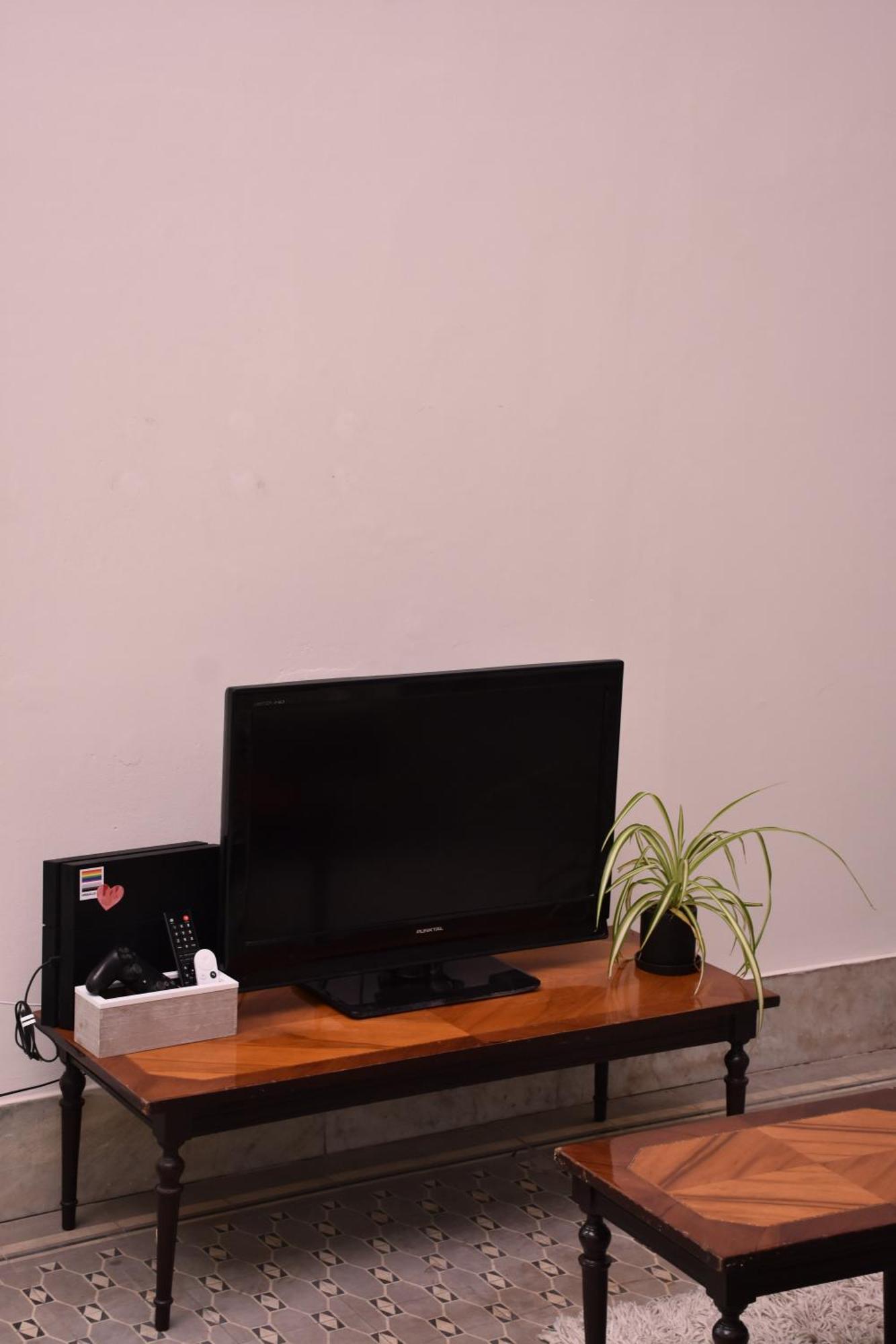 Habitación en casa particular Morada Montevideana Montevideo