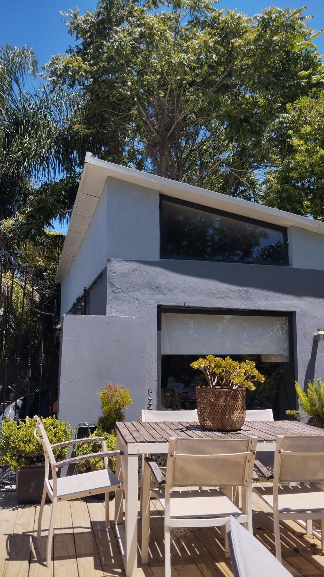 Guest Tiny House - Lake Side Apartamento