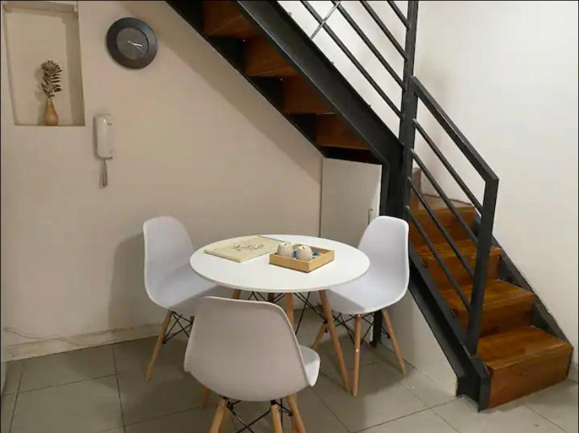 Apartamento Apto En Centro *