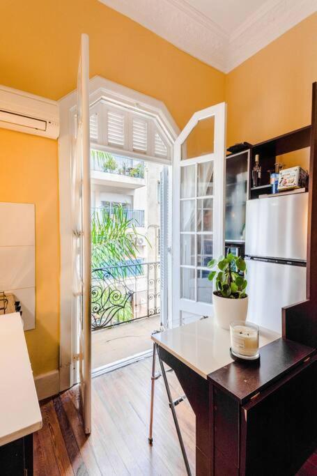 Apartamento Sky Garden Sarandi Deco Pool & Barbacue Montevideu