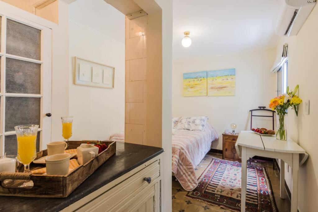 Apartamento Sky Garden Sarandi Cozy Pool & Barbacue Montevideo
