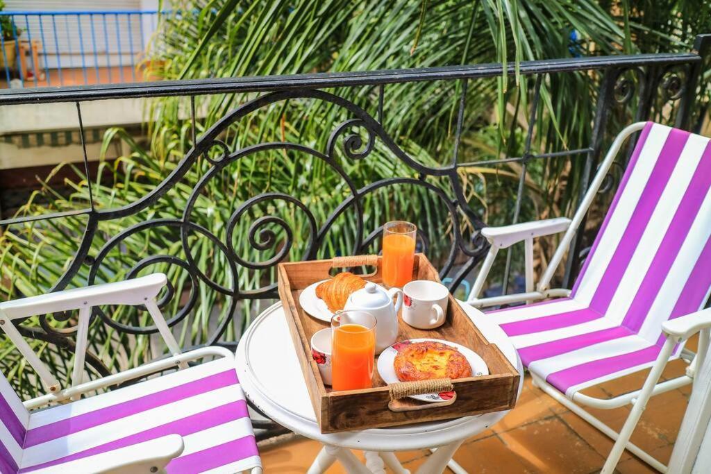 Apartamento Sky Garden Sarandi Superloft Pool & Barbacue