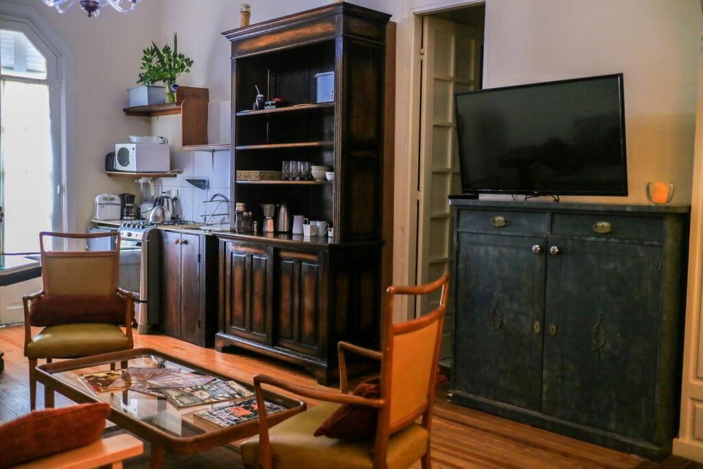 Apartamento Sky Garden Sarandi Superloft Pool & Barbacue Montevideo