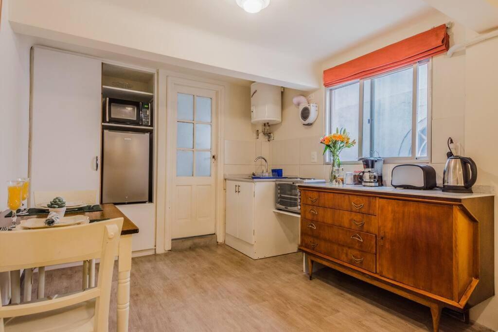 Sky Garden Sarandi Pool & Barbacue Apartment Montevideo