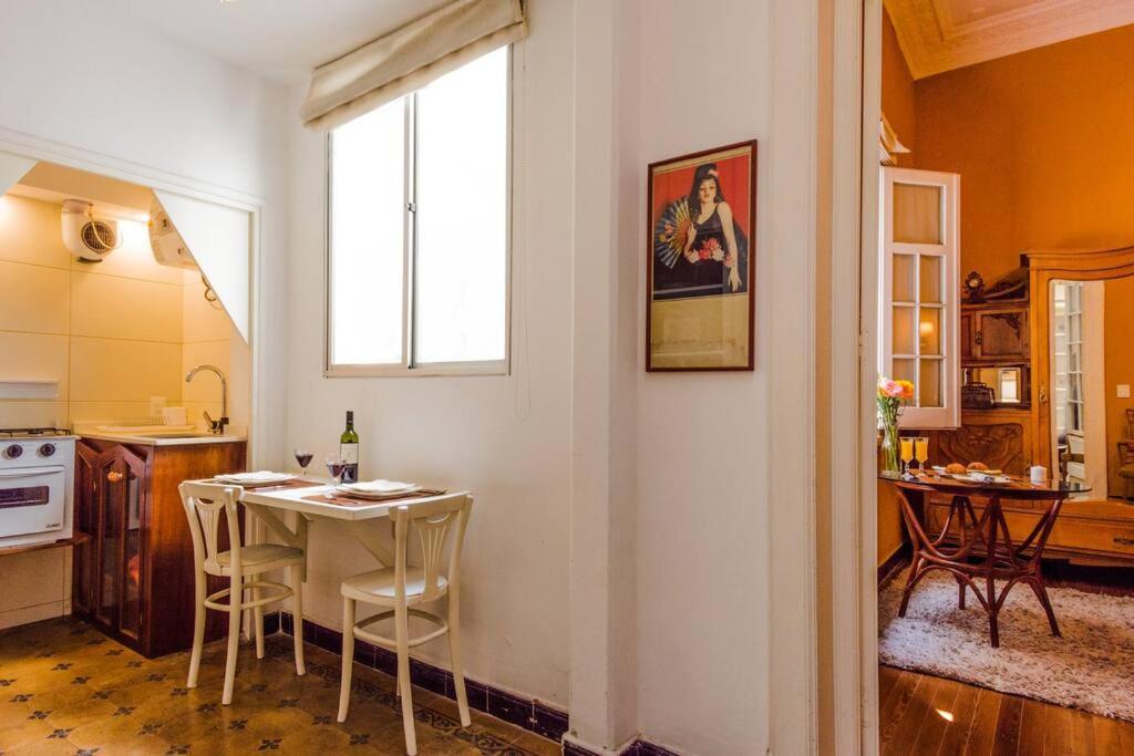 Apartamento Sky Garden Sarandi Art Nouveau Pool & Barbacue *