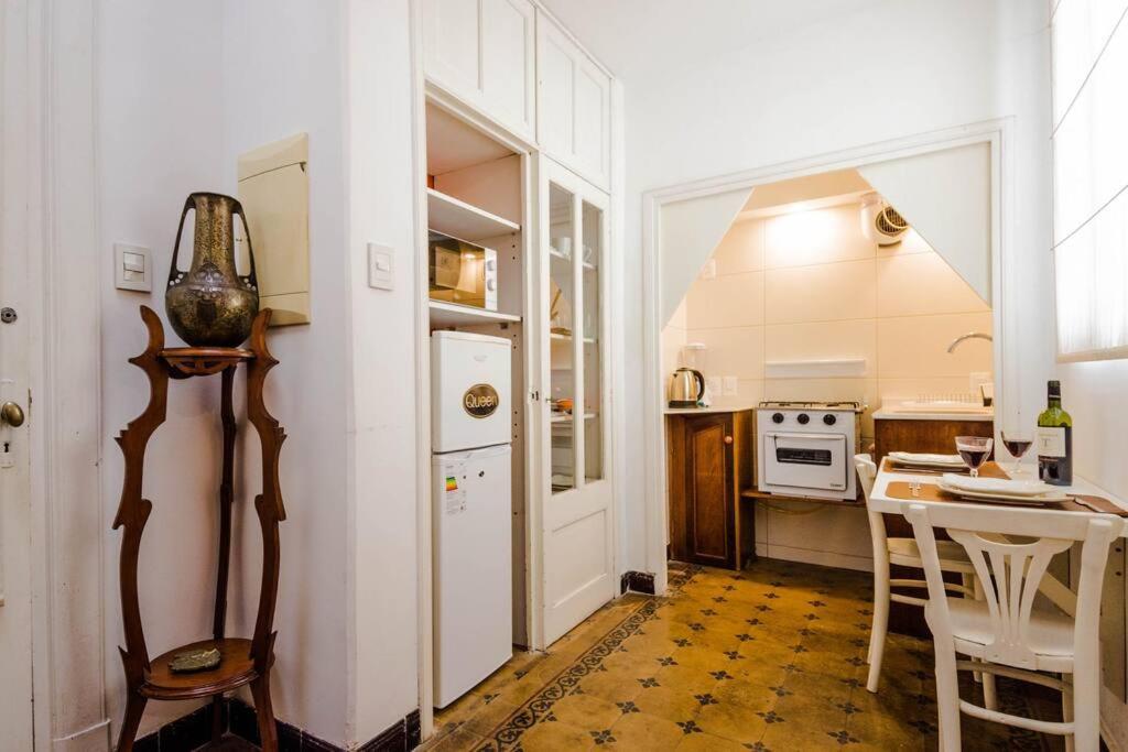 Sky Garden Sarandi Art Nouveau Pool & Barbacue Apartamento
