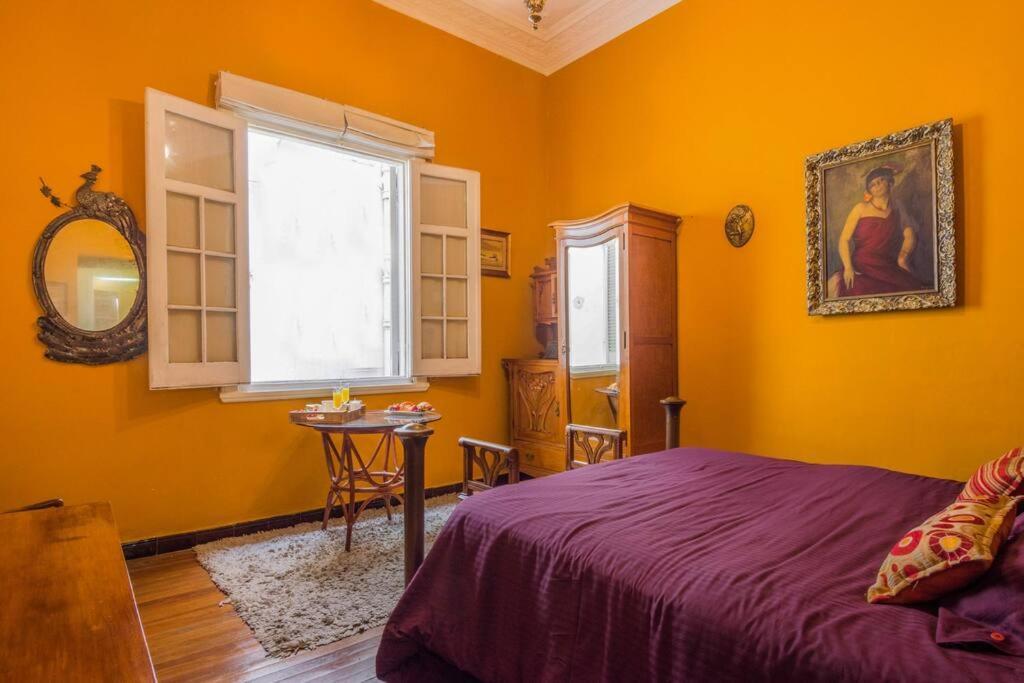 Sky Garden Sarandi Art Nouveau Pool & Barbacue Apartamento Montevideo