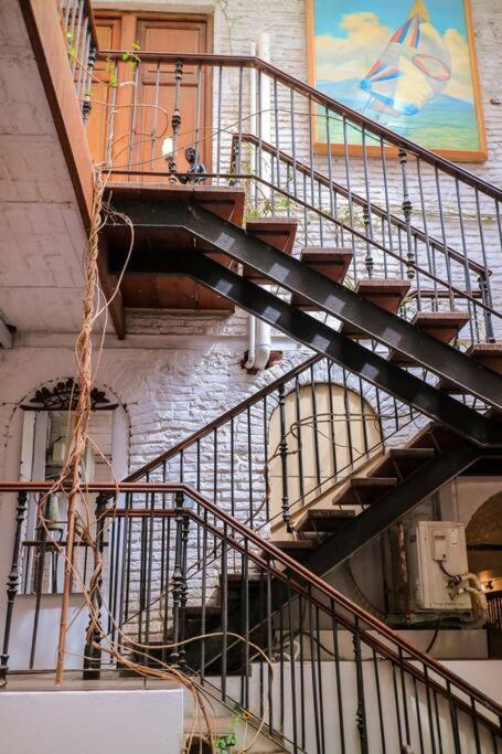 Apartamento Galeon Nouveau Montevideo