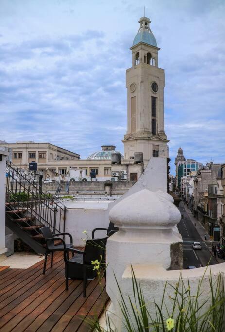 Galeon Nouveau Apartamento *