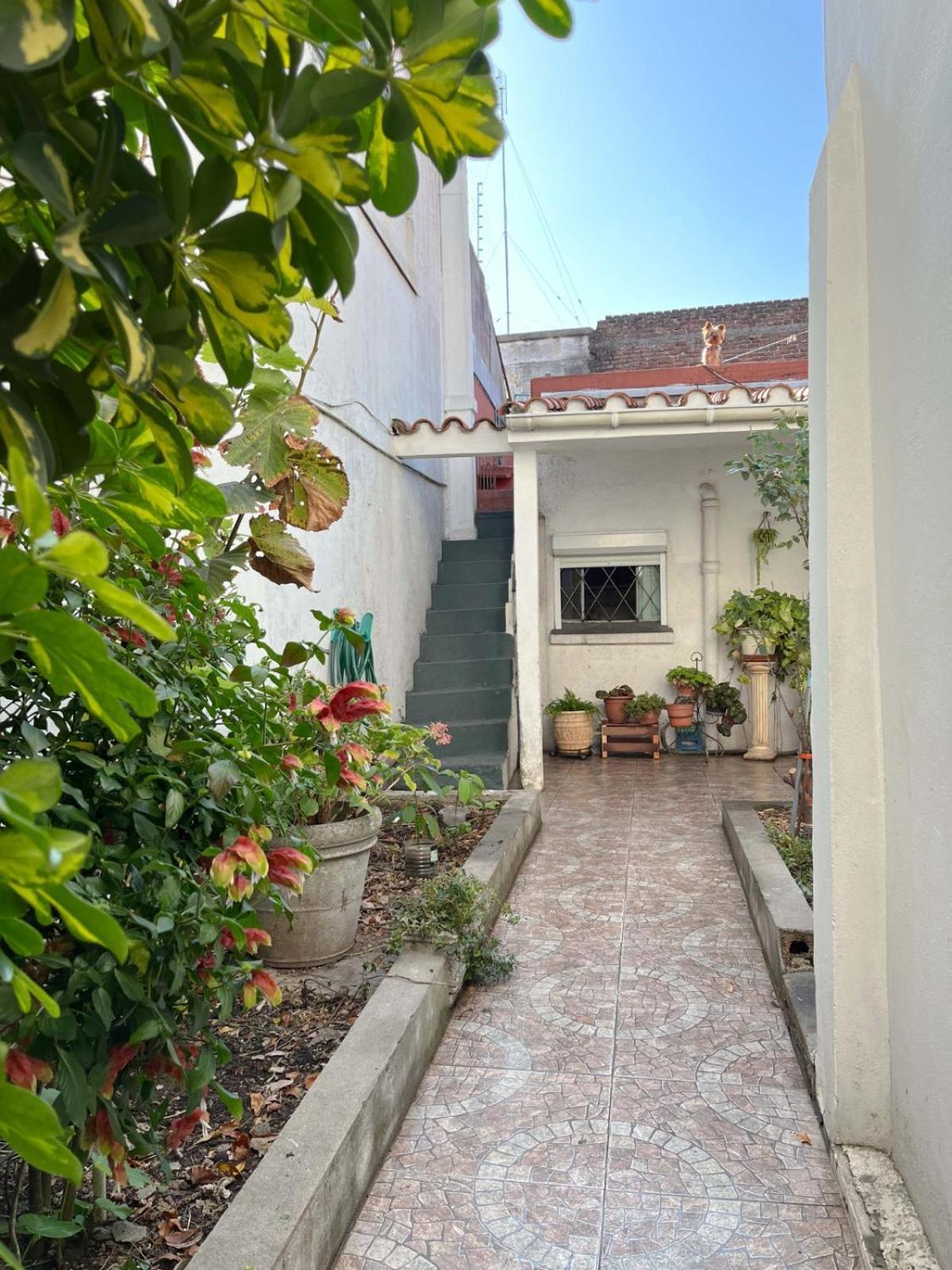 Apartamento Ideal En Montevideo