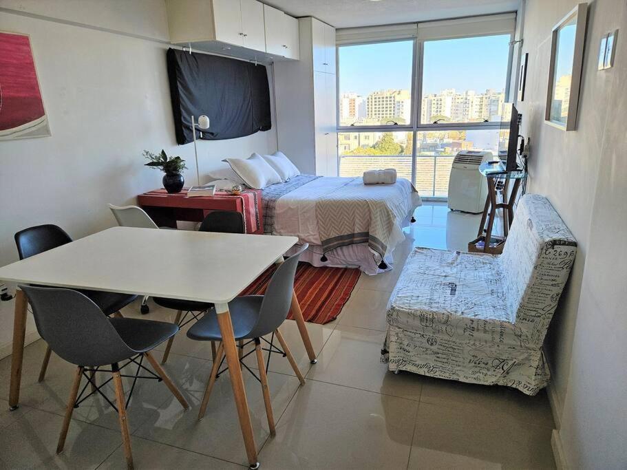 Fantastic Spot: W/parking 2 Blocks To World Trade Center, 3 To Apartamento *