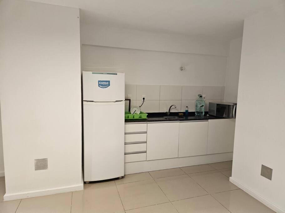 Fantastic Spot: W/parking 2 Blocks To World Trade Center, 3 To