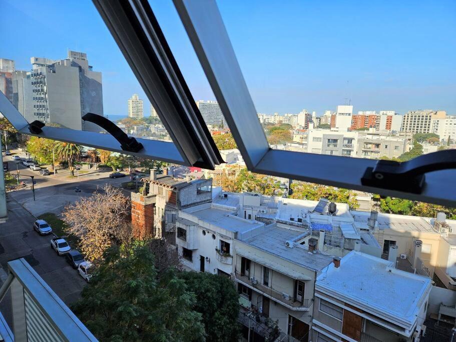 Apartamento Fantastic Spot: W/parking 2 Blocks To World Trade Center, 3 To