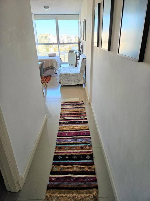Fantastic Spot: W/parking 2 Blocks To World Trade Center, 3 To