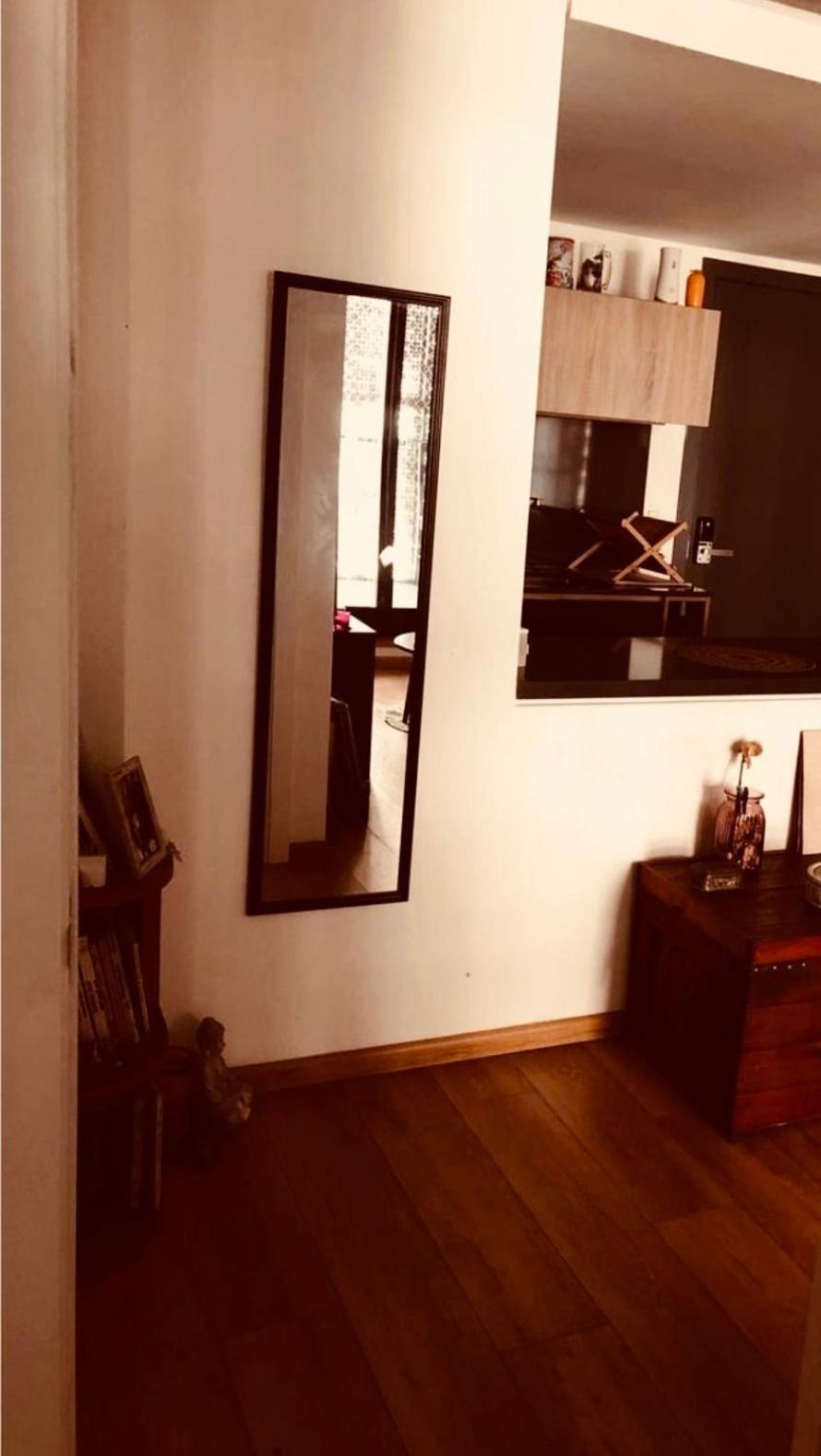 Bellesa Apartamento Montevideu