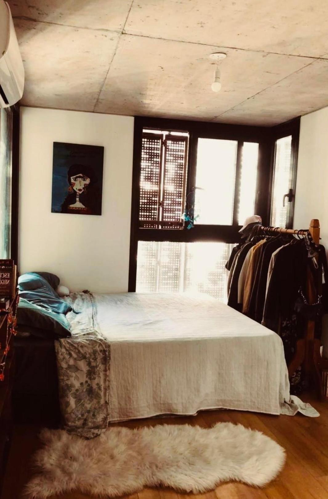 Apartamento Bellesa Montevideu