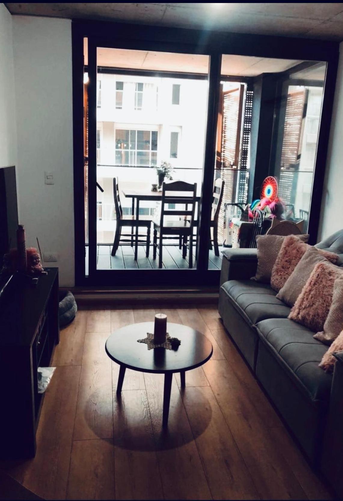 Bellesa Apartamento Montevideu