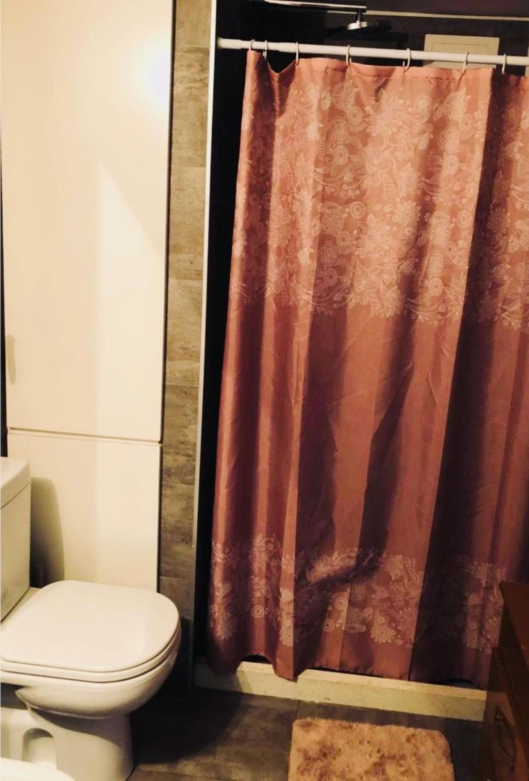Bellesa Apartamento