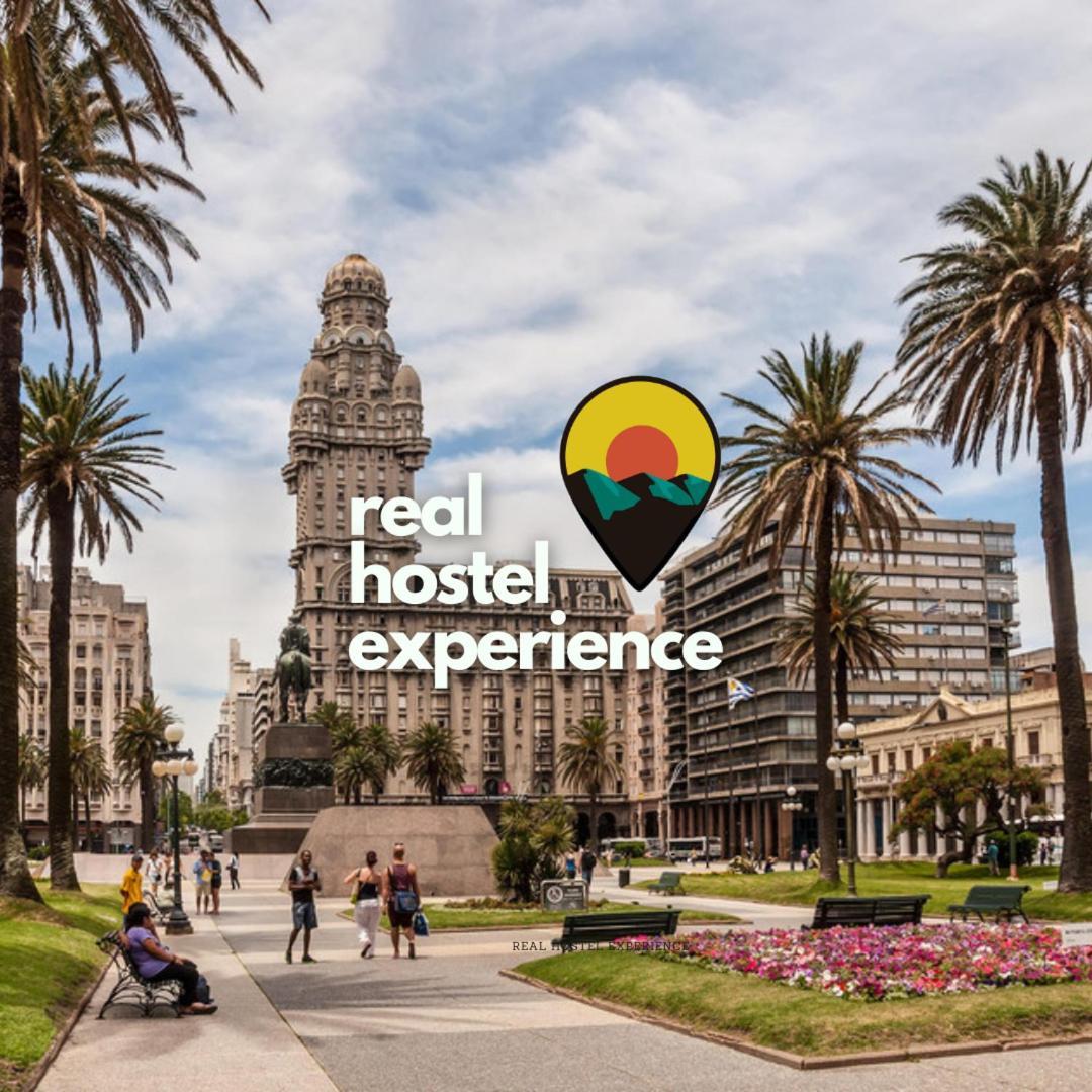 Hostal Destino26