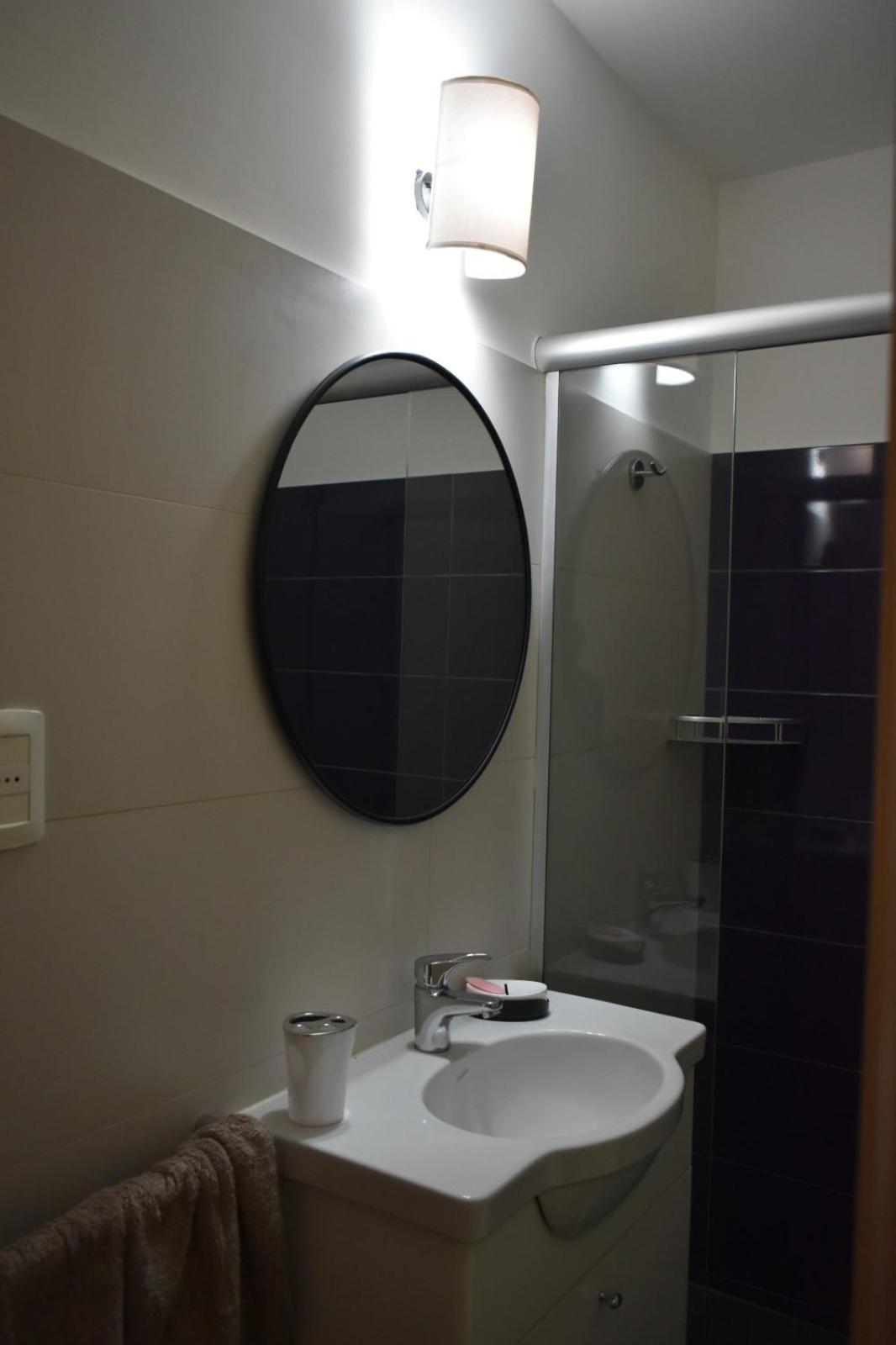 Apartamento Hermoso En Puerta De La Ciudad Vieja *