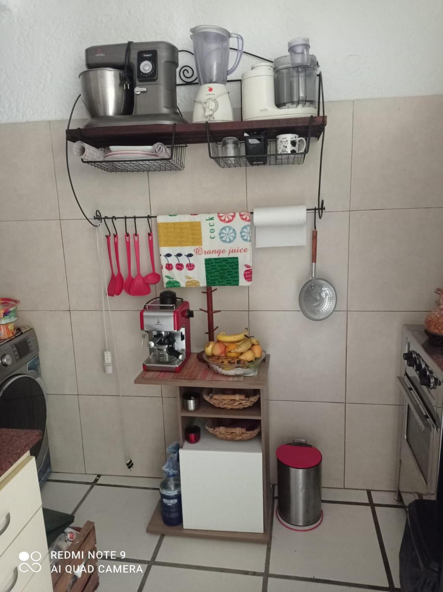 Privada En Cat Friendly