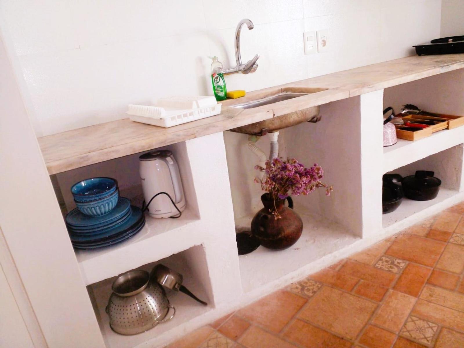 Apartamento Del Parque Montevideo