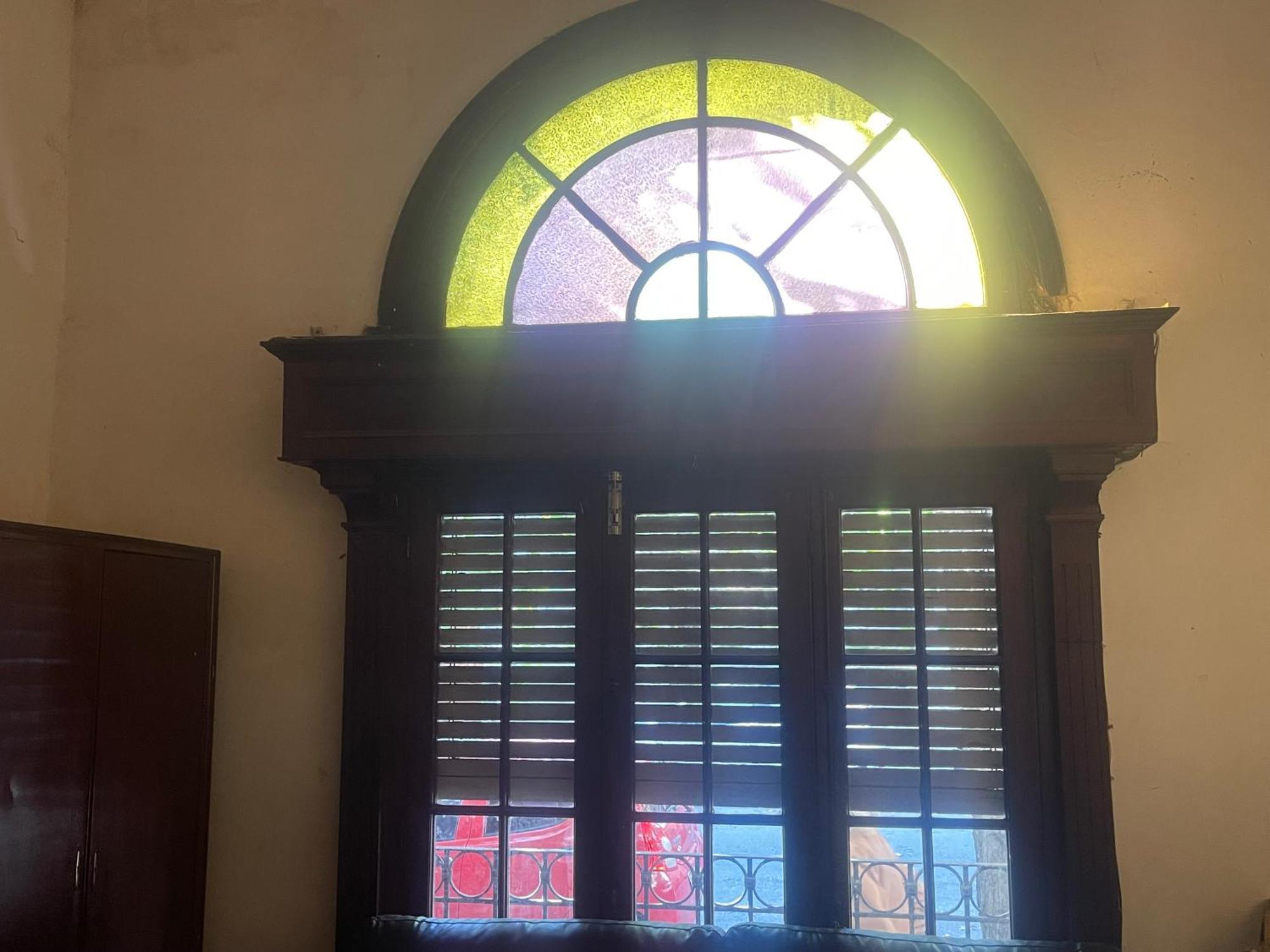 Homestay Sweet Descanso Trabajo Estudio Cerca De Todo Montevideo