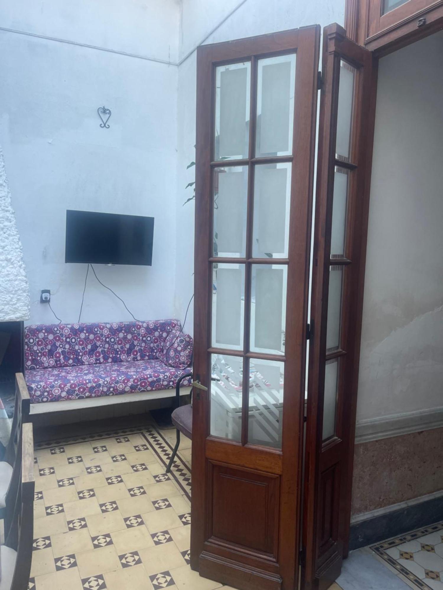 Homestay Sweet Descanso Trabajo Estudio Cerca De Todo *