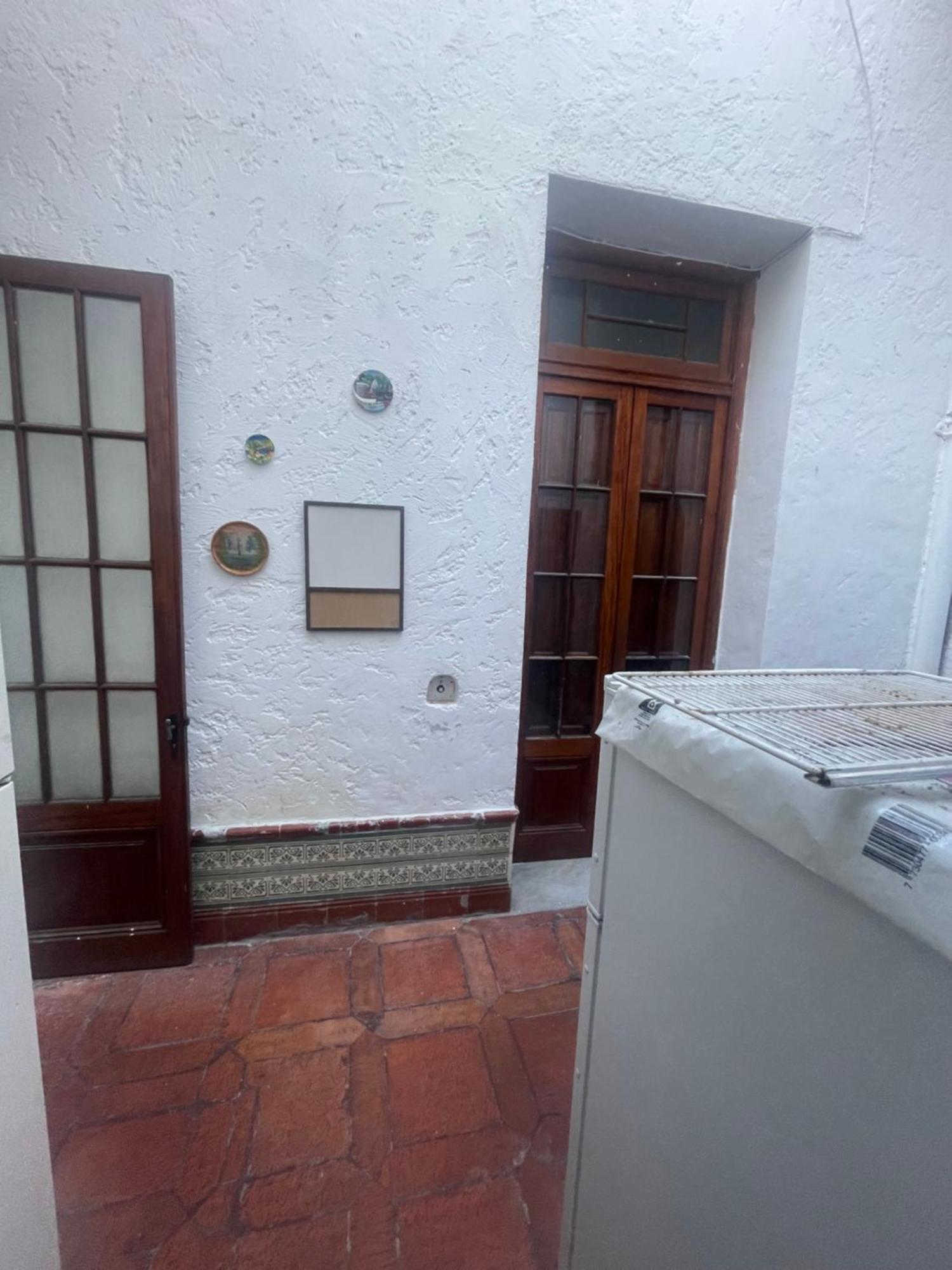 Sweet Descanso Trabajo Estudio Cerca De Todo Homestay