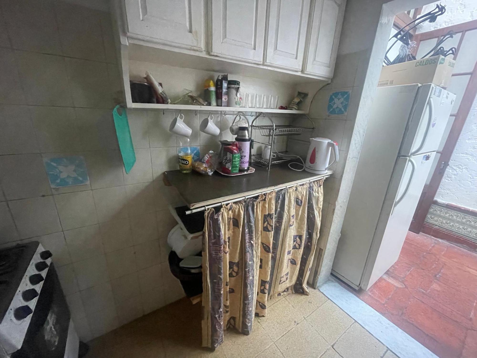 Sweet Descanso Trabajo Estudio Cerca De Todo Homestay