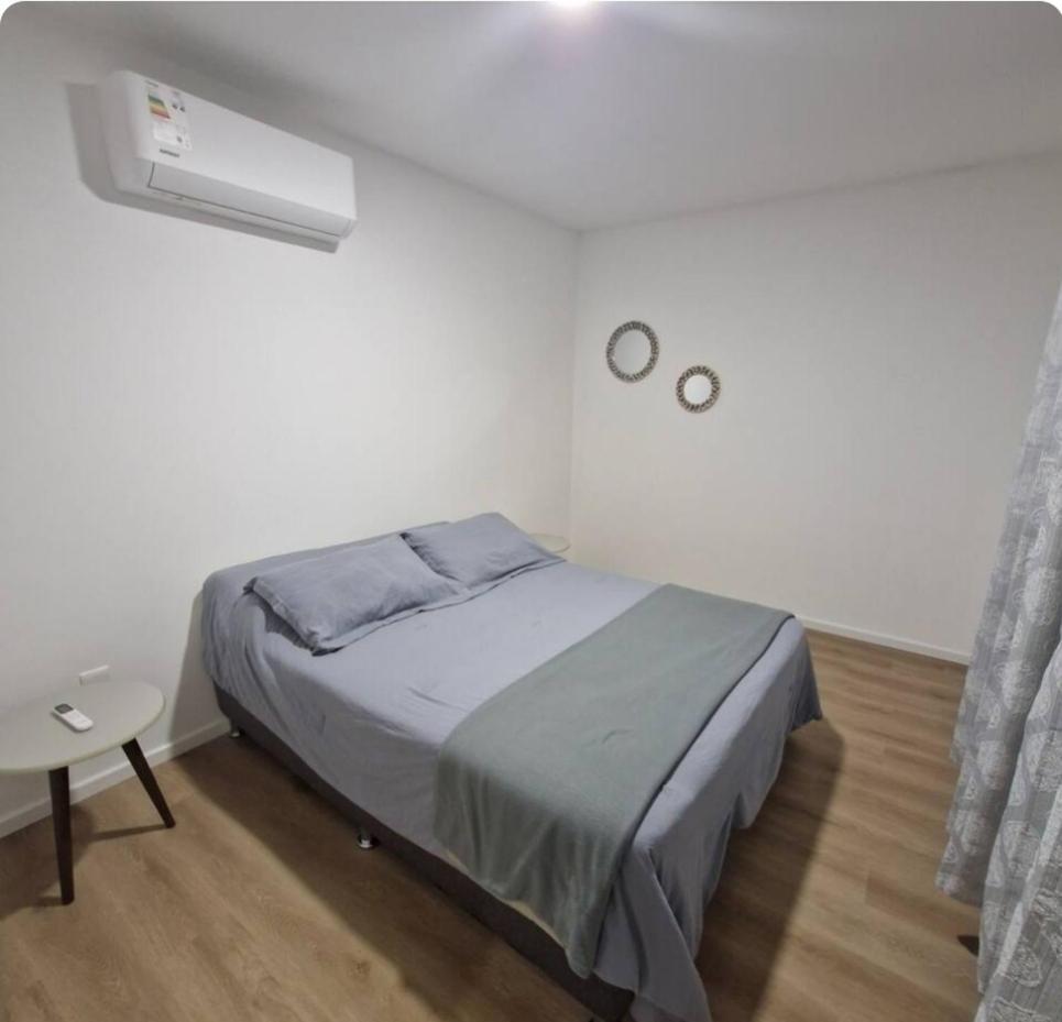Apartamento Nuevo, Opcion Parking, Hasta 5 Personas Montevideu