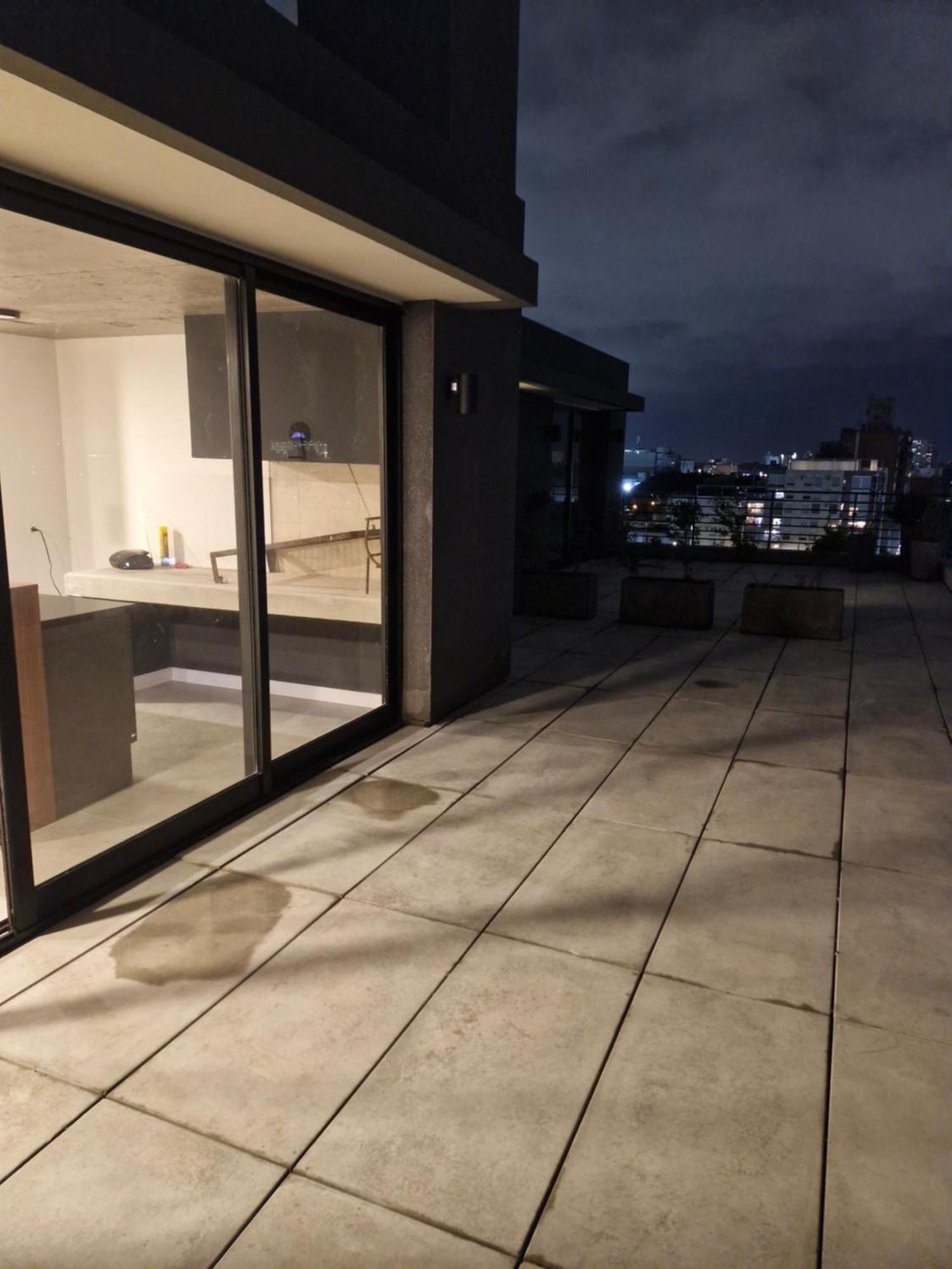 Nuevo, Opcion Parking, Hasta 5 Personas Apartamento *