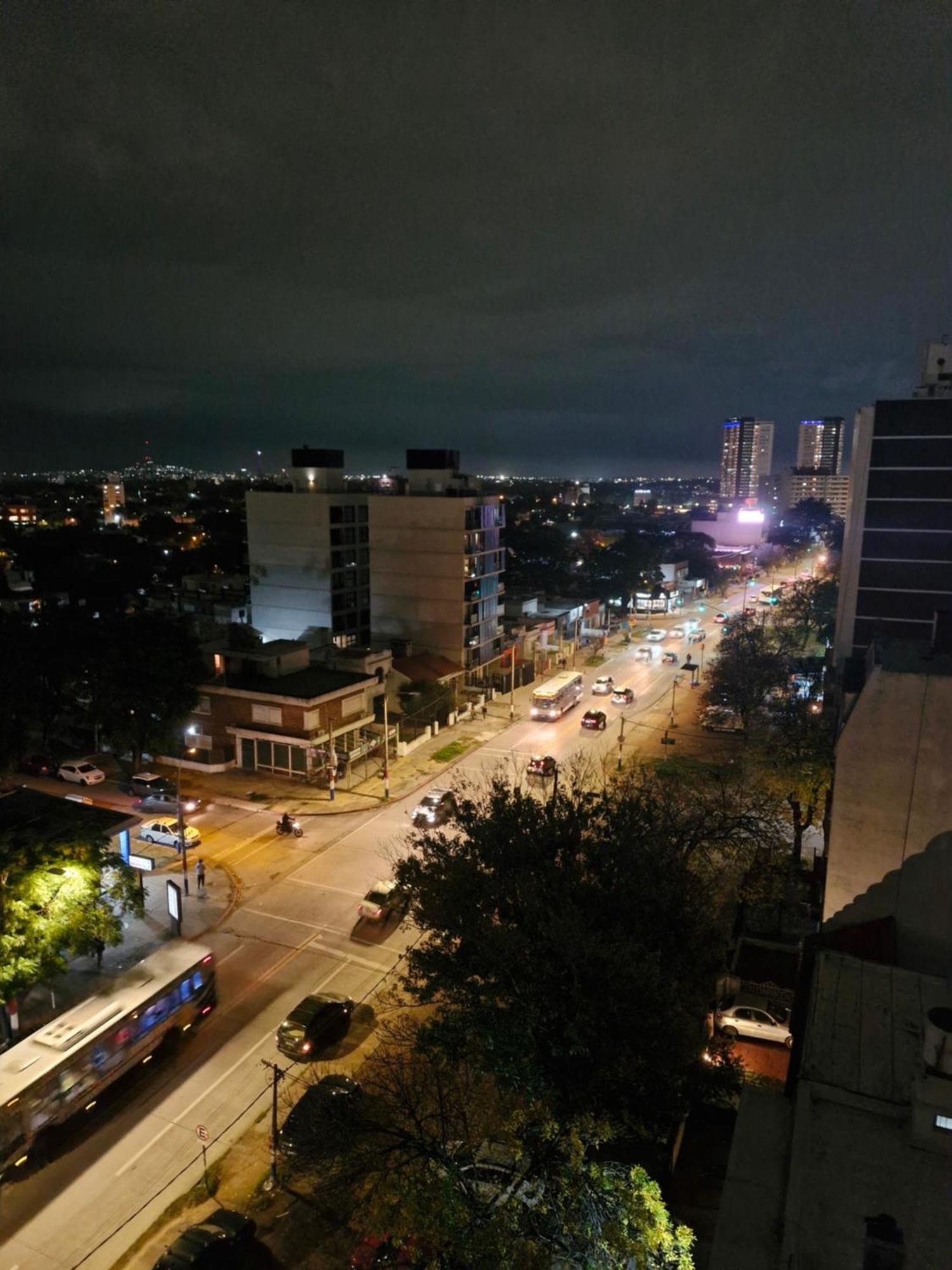 Nuevo, Opcion Parking, Hasta 5 Personas Apartamento *