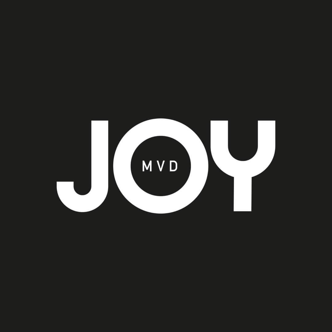 Joy - Premium - Servicios De 5 Estrellas Montevideo