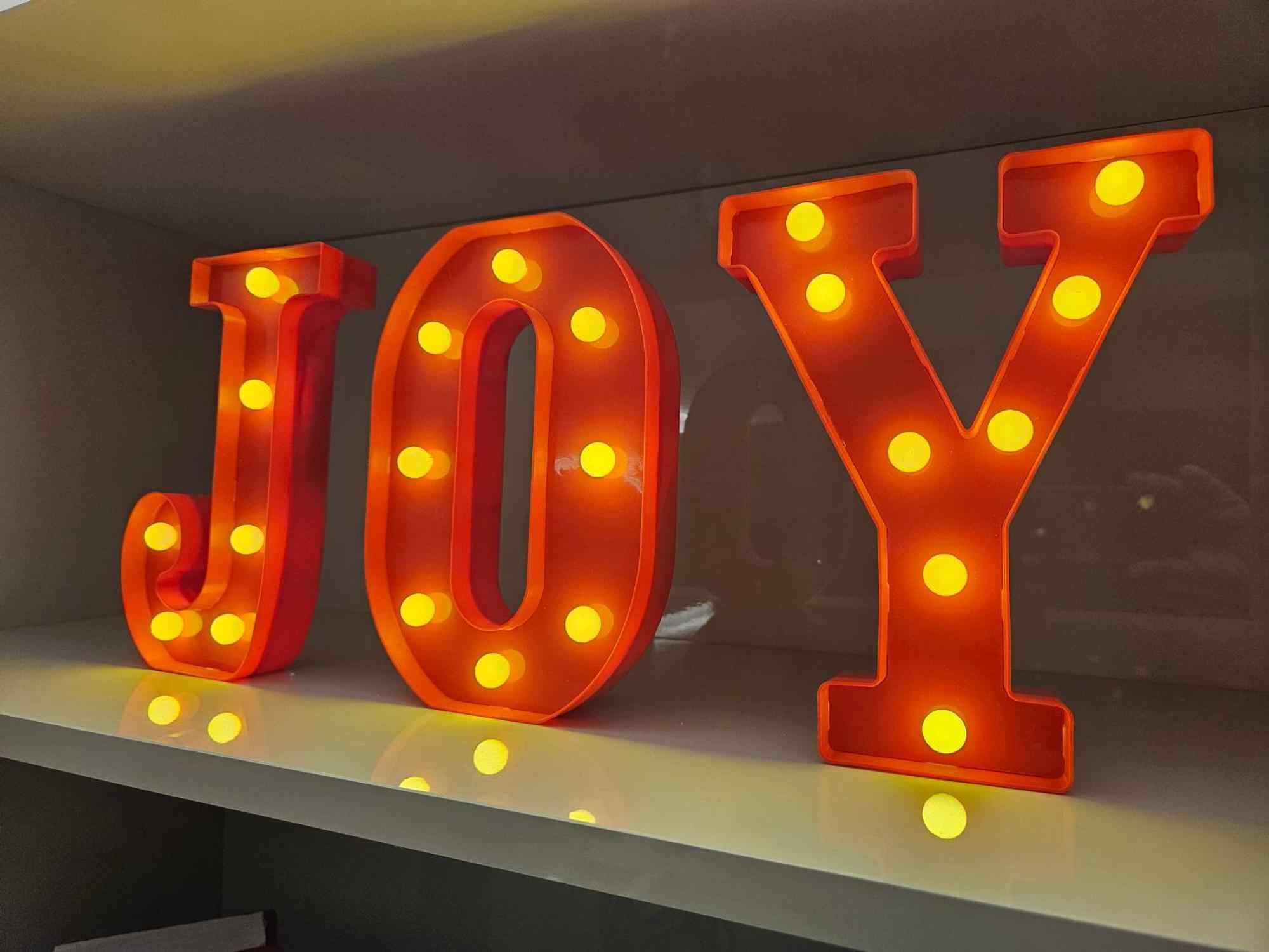 Joy - Premium - Servicios De 5 Estrellas Apartamento *