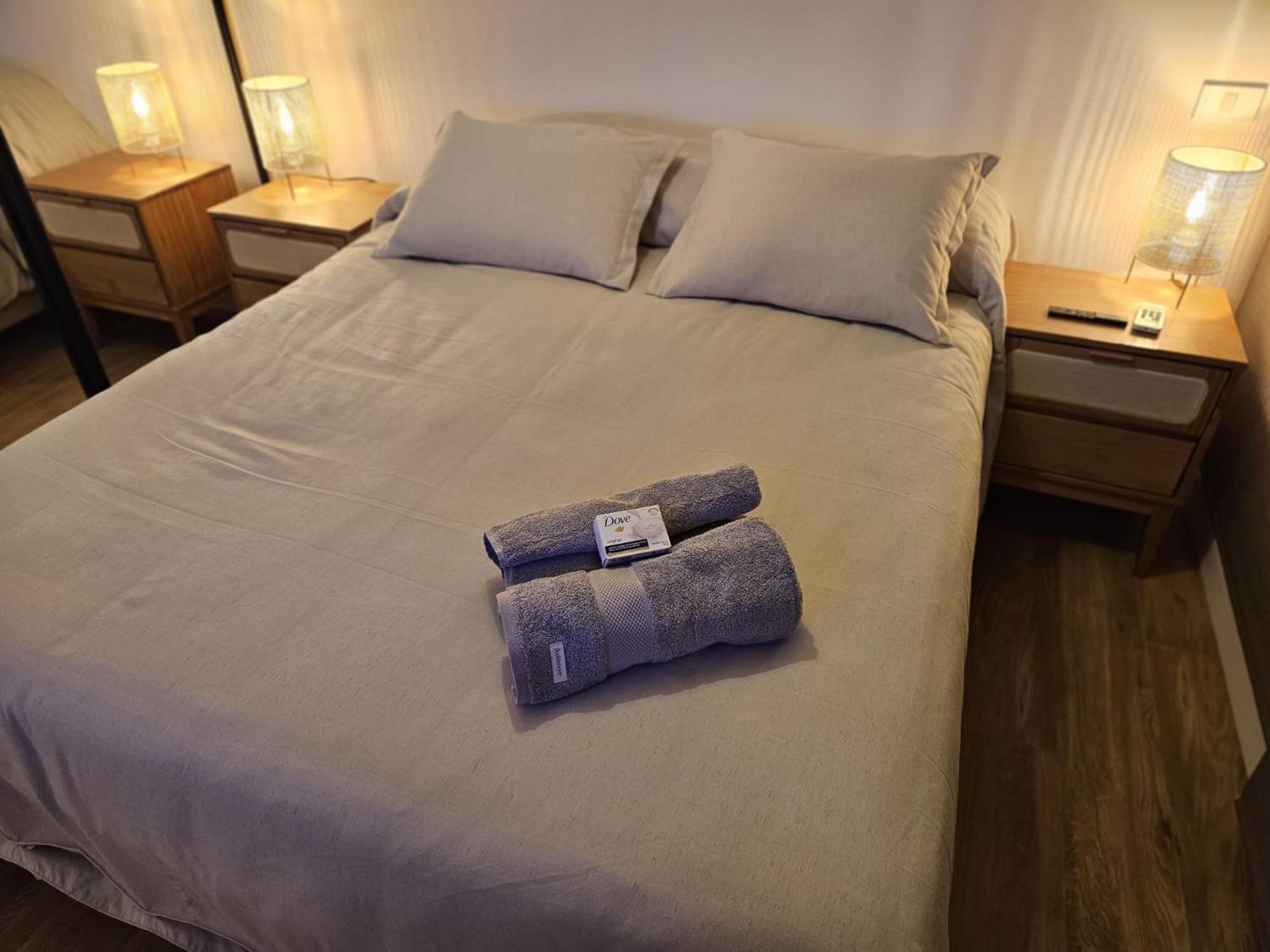Joy - Premium - Servicios De 5 Estrellas Montevideo