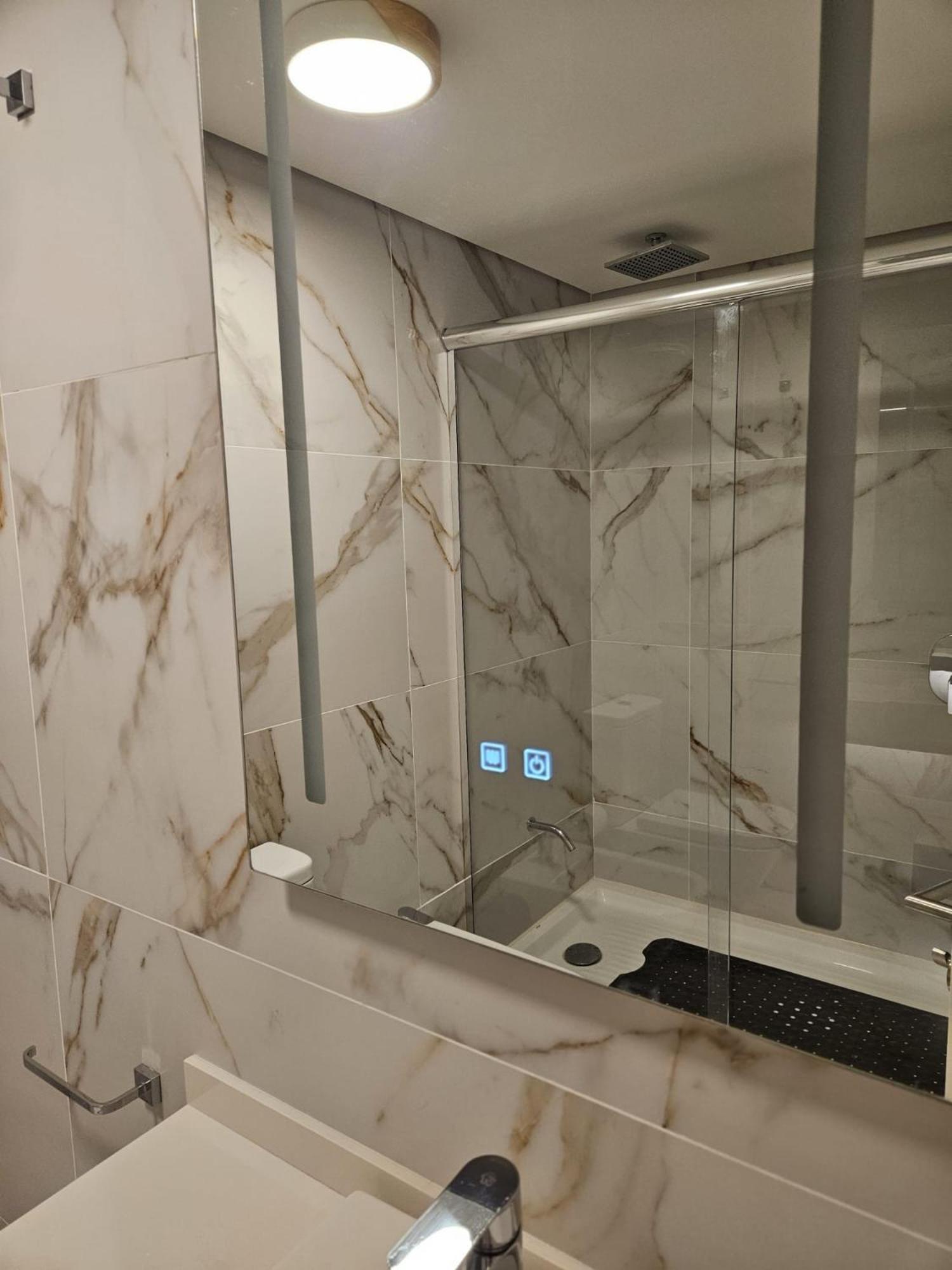 Joy - Premium - Servicios De 5 Estrellas Apartamento
