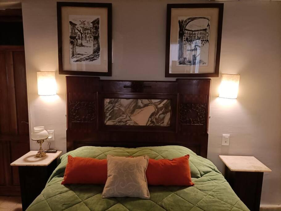 Apartamento Taylor's Port 1 Landing In The Old Town *