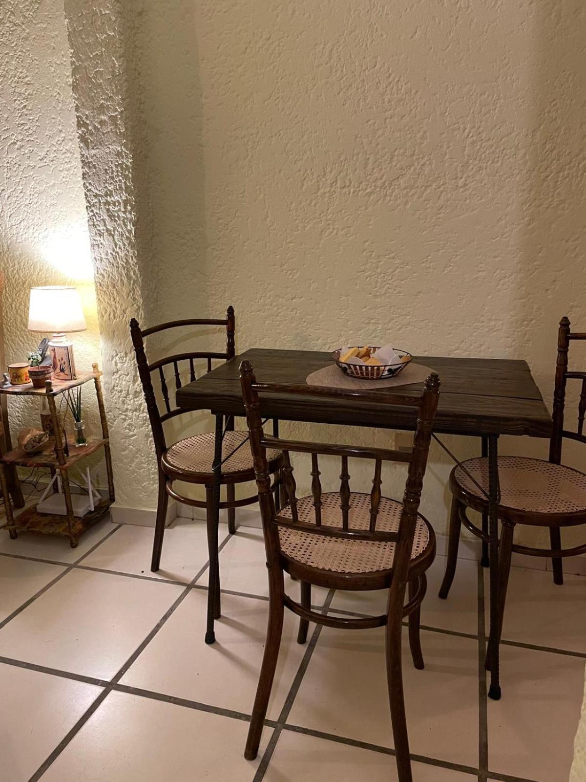 Habitación en casa particular Privada En Cat Friendly *