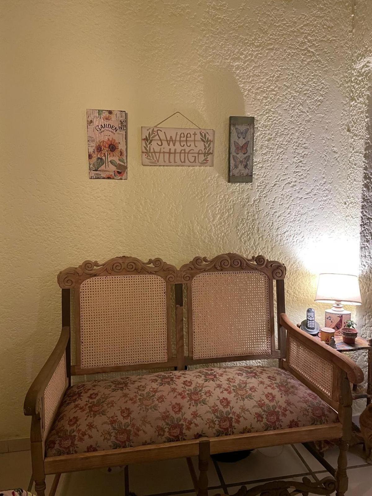 Privada En Cat Friendly Habitación en casa particular
