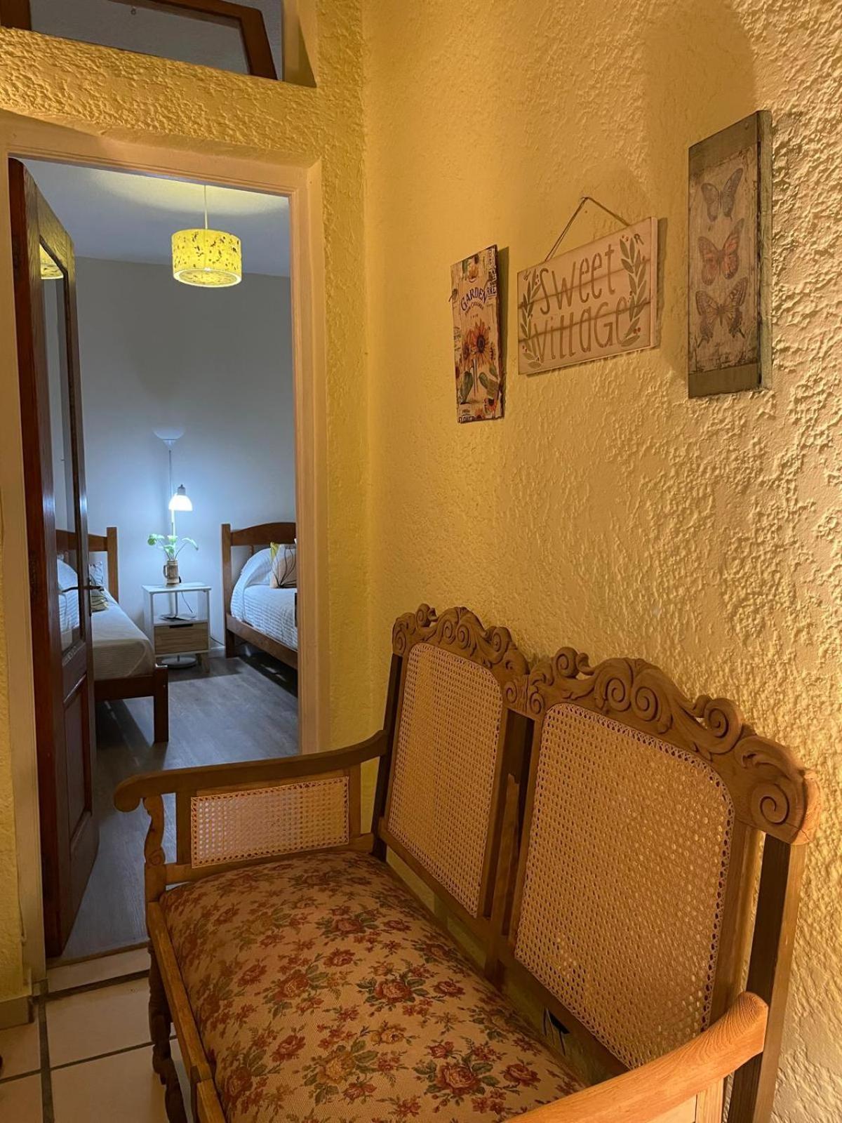Privada En Cat Friendly Montevideo