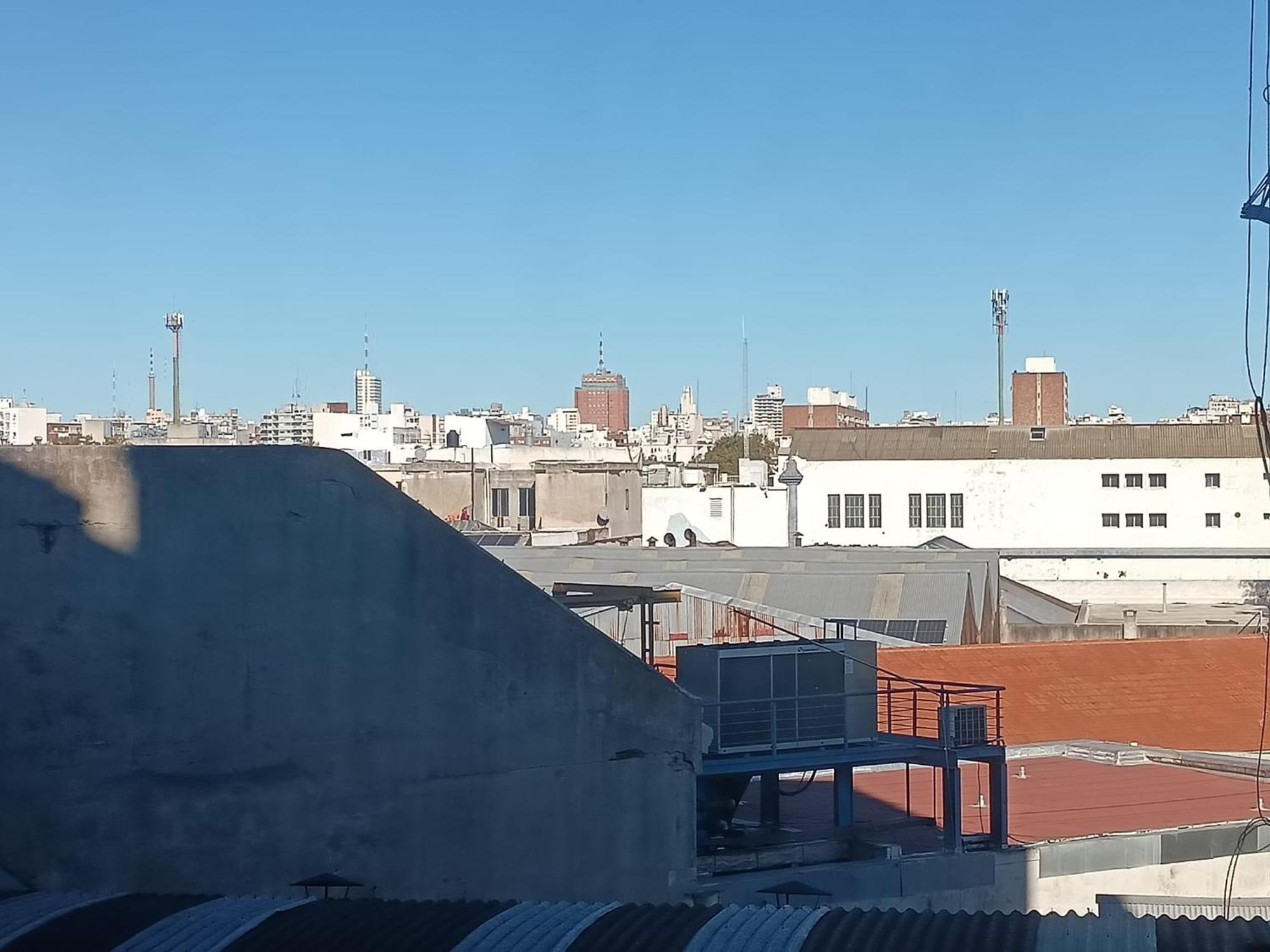 Apartamento Apartamento Para Cuatro Personas Totalmente Equipado *