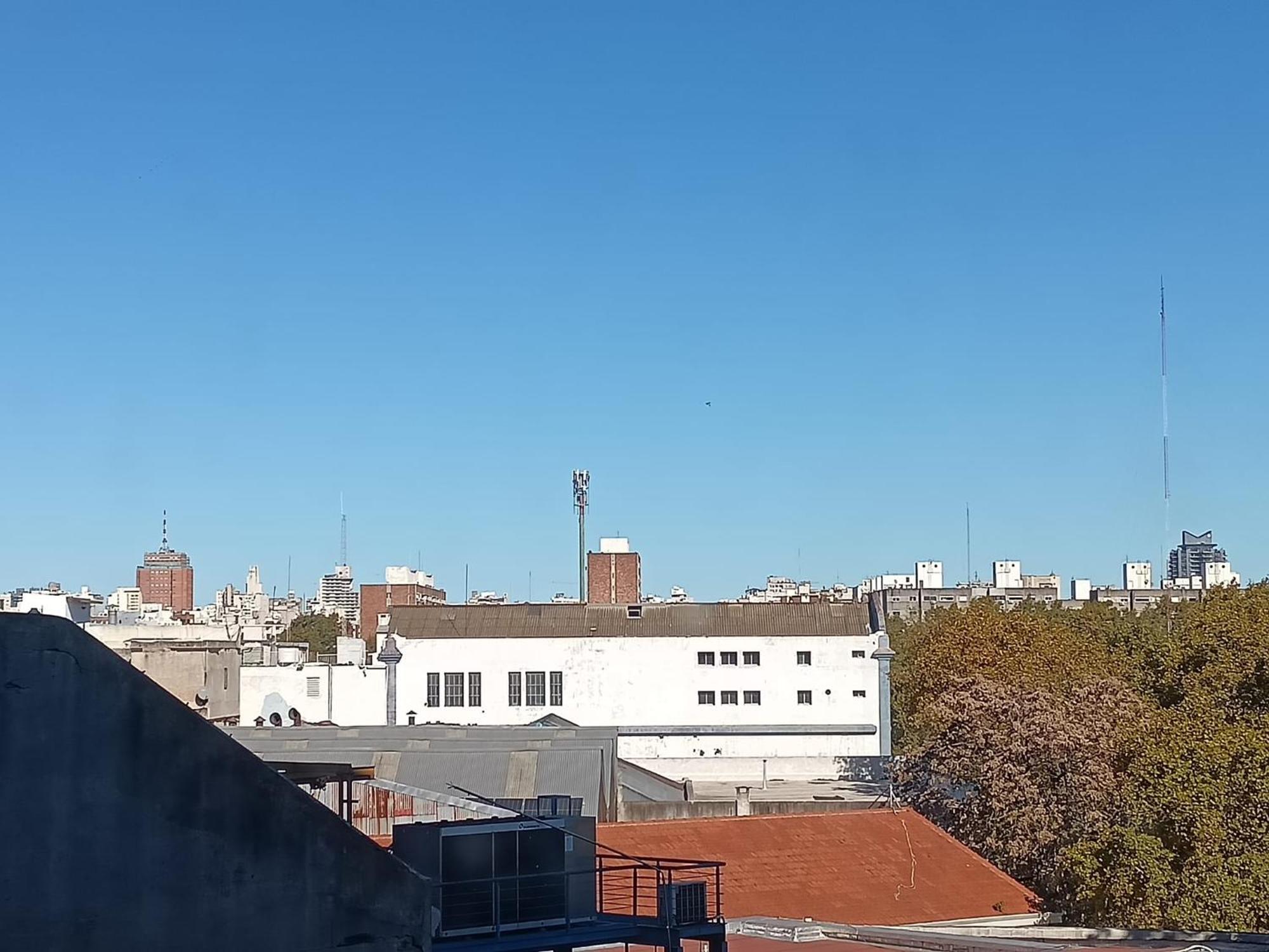 Apartamento Para Cuatro Personas Totalmente Equipado Apartamento