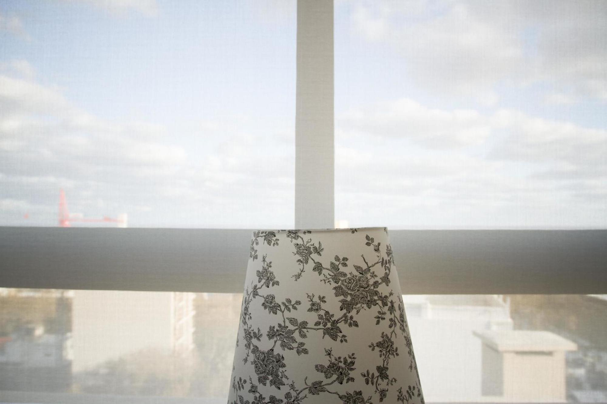 Apartamento Rentline - Sunline