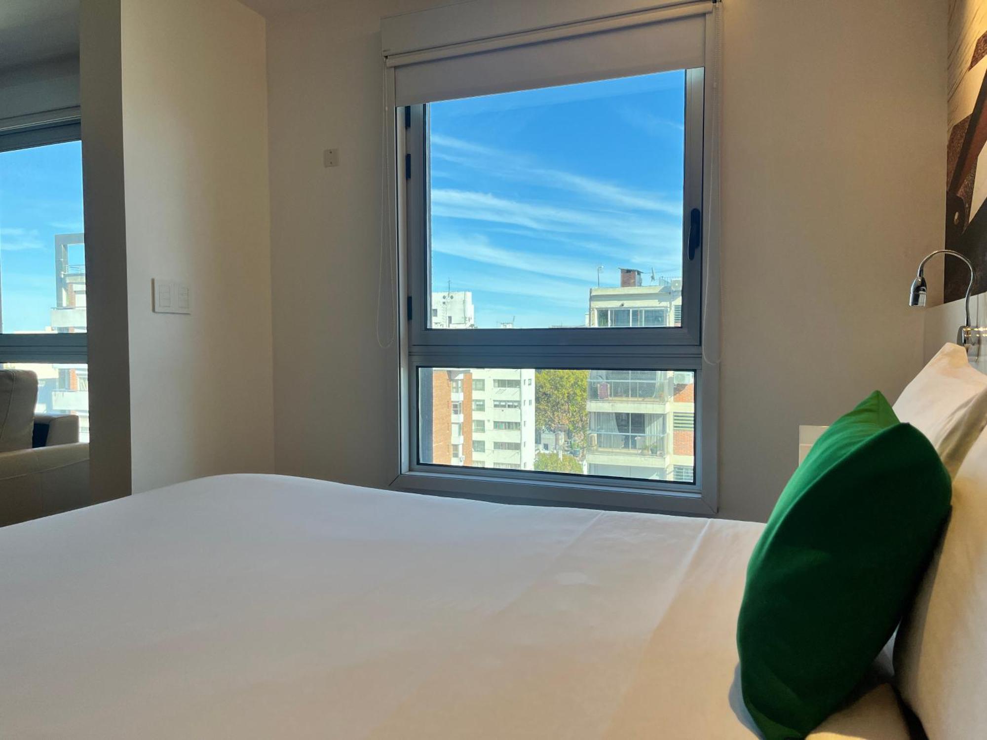 Ibis Styles Biarritz Hotel