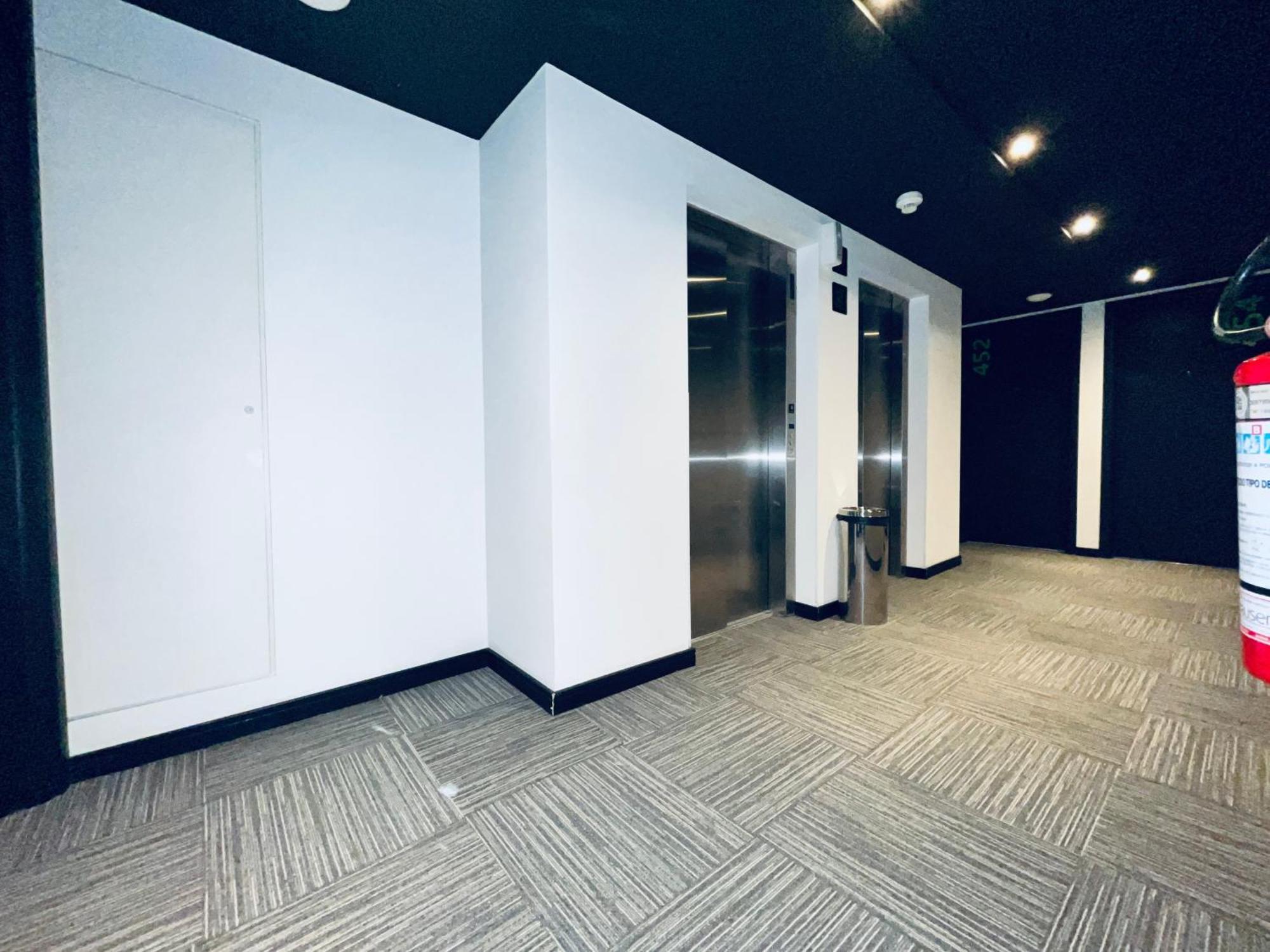 Ibis Styles Biarritz Hotel 3*