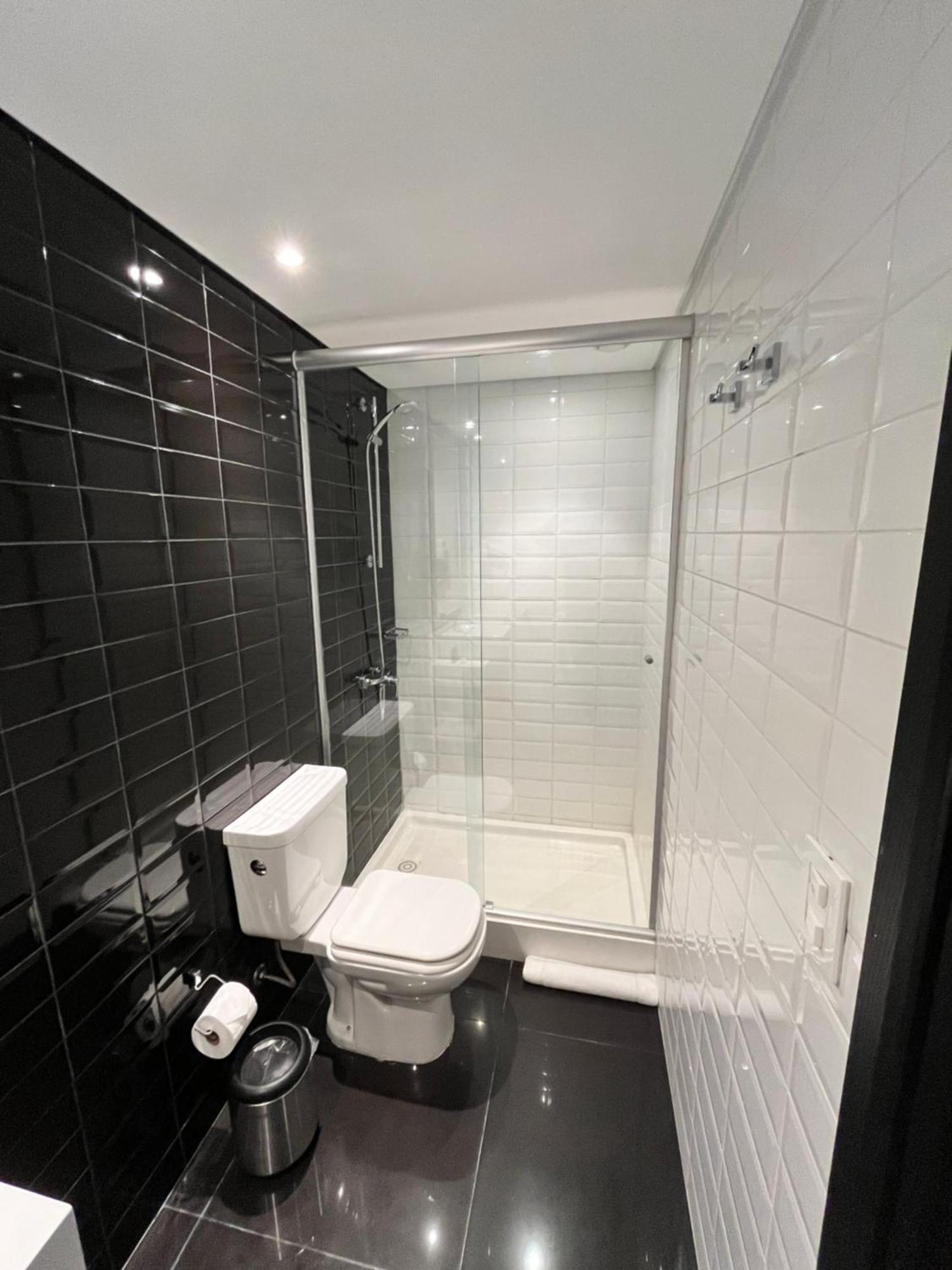 Ibis Styles Biarritz 3* Montevideo
